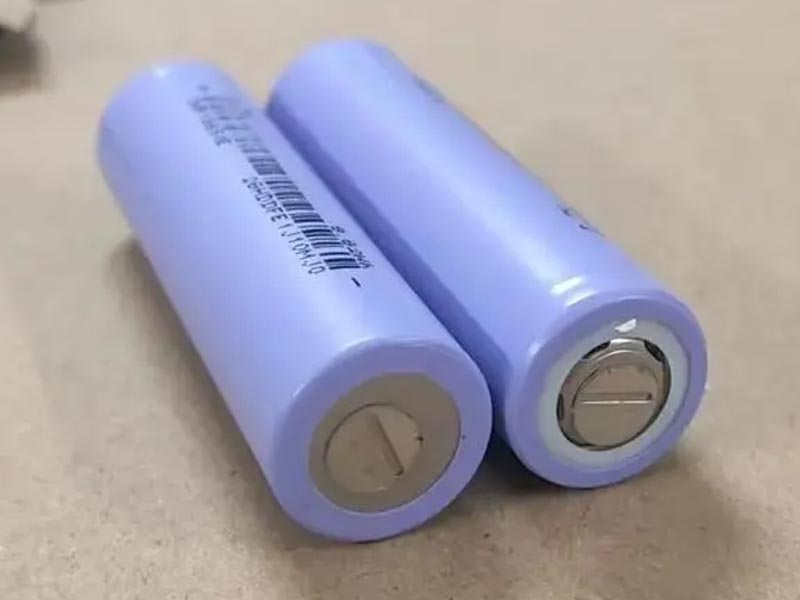 城厢电池托运怎么样